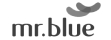 mr.blue