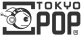 TOKYO POP